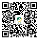 二维�? /></div>
    </li>
    <li id=